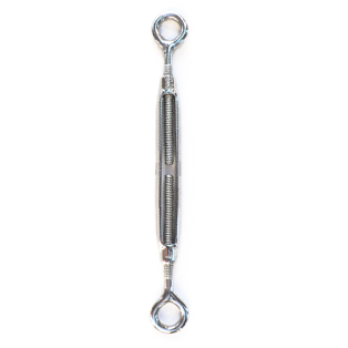 316 SS Eye/Eye Turnbuckles